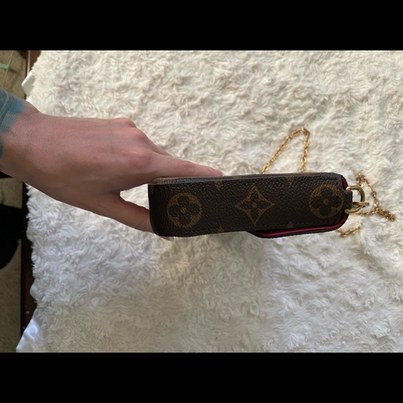 ♥️SOLD♥️ - Picture 6 of 12